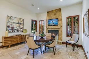 252 La Serena Loop, Horseshoe Bay, TX 78657 - Photo 19