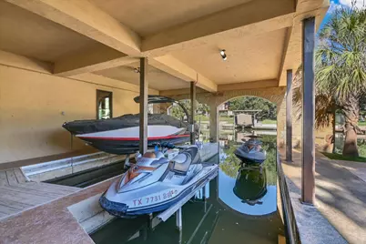252 La Serena Loop, Horseshoe Bay, TX 78657 - Photo 31