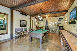 252 La Serena Loop, Horseshoe Bay, TX 78657 - Photo 27