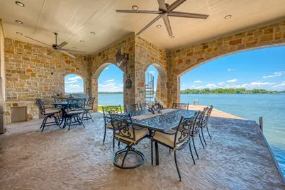 100 Chandler Way, Kingsland, TX 78639 - Photo 33