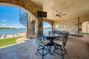 100 Chandler Way, Kingsland, TX 78639 - Photo 37