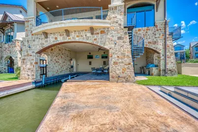 100 Chandler Way, Kingsland, TX 78639 - Photo 31