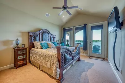 100 Chandler Way, Kingsland, TX 78639 - Photo 21