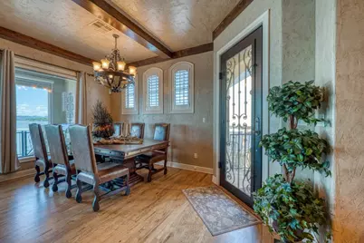 100 Chandler Way, Kingsland, TX 78639 - Photo 7
