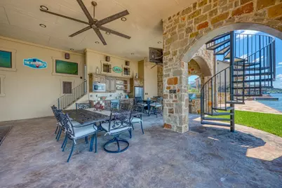 100 Chandler Way, Kingsland, TX 78639 - Photo 35