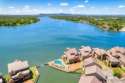 100 Chandler Way, Kingsland, TX 78639 - Photo 39