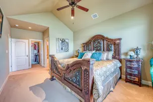 100 Chandler Way, Kingsland, TX 78639 - Photo 23