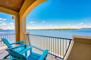 100 Chandler Way, Kingsland, TX 78639 - Photo 27