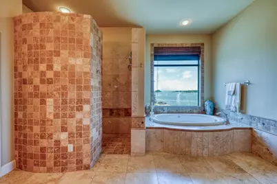100 Chandler Way, Kingsland, TX 78639 - Photo 17