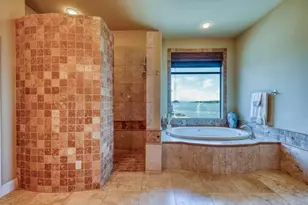 100 Chandler Way, Kingsland, TX 78639 - Photo 17