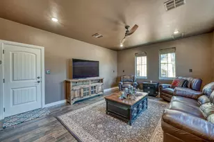 100 Chandler Way, Kingsland, TX 78639 - Photo 29