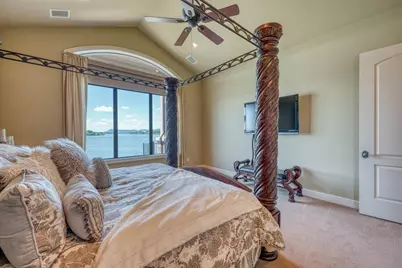 100 Chandler Way, Kingsland, TX 78639 - Photo 13