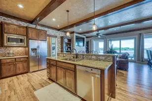 100 Chandler Way, Kingsland, TX 78639 - Photo 5