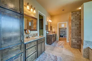100 Chandler Way, Kingsland, TX 78639 - Photo 15