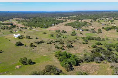 [Address not provided], Lampasas, TX 76550 - Photo 3
