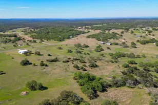 [Address not provided], Lampasas, TX 76550 - Photo 3