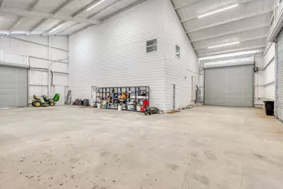 [Address not provided], Lampasas, TX 76550 - Photo 27