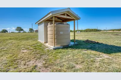 [Address not provided], Lampasas, TX 76550 - Photo 35