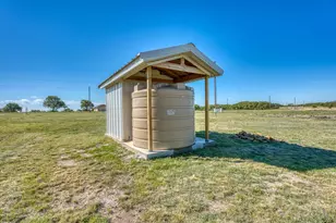[Address not provided], Lampasas, TX 76550 - Photo 35