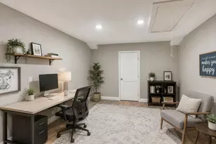 224 Blackbuck Rdg Dr, Lampasas, TX 76550 - Photo 21