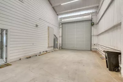 [Address not provided], Lampasas, TX 76550 - Photo 25