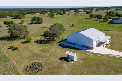 [Address not provided], Lampasas, TX 76550 - Photo 5