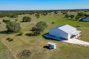 [Address not provided], Lampasas, TX 76550 - Photo 5