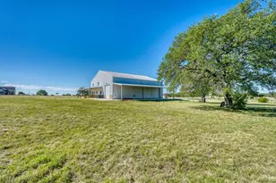 [Address not provided], Lampasas, TX 76550 - Photo 31