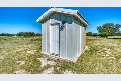 224 Blackbuck Ridge Dr, Lampasas, TX 76550 - Photo 33