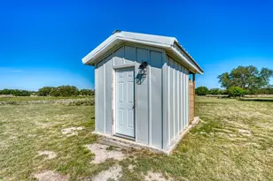 224 Blackbuck Rdg Dr, Lampasas, TX 76550 - Photo 33