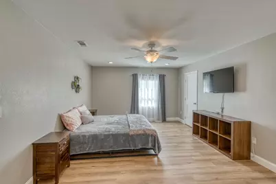[Address not provided], Lampasas, TX 76550 - Photo 23