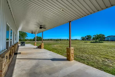 [Address not provided], Lampasas, TX 76550 - Photo 9