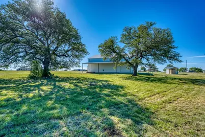 [Address not provided], Lampasas, TX 76550 - Photo 33