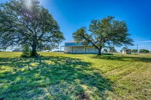 [Address not provided], Lampasas, TX 76550 - Photo 33