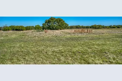 [Address not provided], Lampasas, TX 76550 - Photo 39