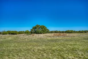 [Address not provided], Lampasas, TX 76550 - Photo 39