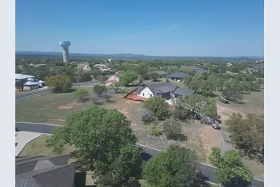 501 Nugget Circle/Gld Nugget, Horseshoe Bay, TX 78657 - Photo 3