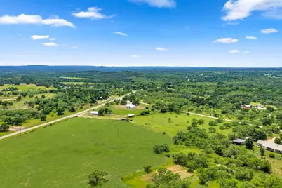 6311 Ranch Road 2241, Bluffton, TX 78607 - Photo 29