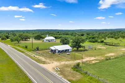 6311 Ranch Road 2241, Bluffton, TX 78607 - Photo 7