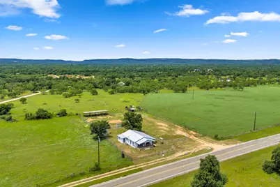 6311 Ranch Road 2241, Bluffton, TX 78607 - Photo 17