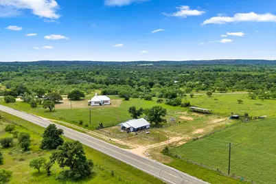 6311 Ranch Road 2241, Bluffton, TX 78607 - Photo 19