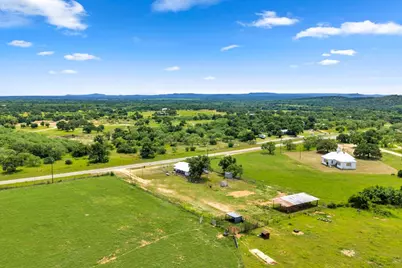 6311 Ranch Road 2241, Bluffton, TX 78607 - Photo 25