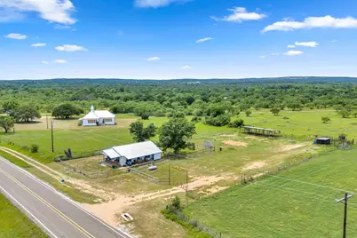 6311 Ranch Road 2241, Bluffton, TX 78607 - Photo 37