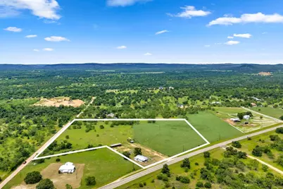 6311 Ranch Road 2241, Bluffton, TX 78607 - Photo 3
