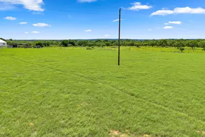 6311 Ranch Road 2241, Bluffton, TX 78607 - Photo 33