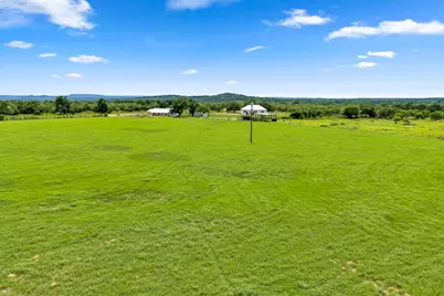 6311 Ranch Road 2241, Bluffton, TX 78607 - Photo 31