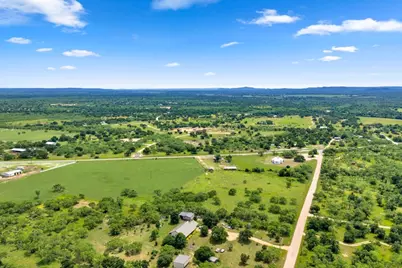6311 Ranch Road 2241, Bluffton, TX 78607 - Photo 27