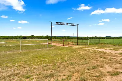 6311 Ranch Road 2241, Bluffton, TX 78607 - Photo 5