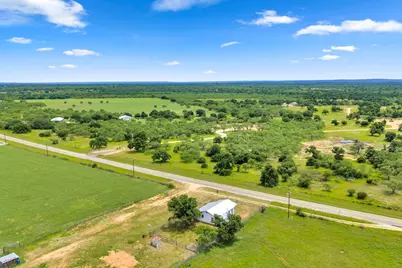 6311 Ranch Road 2241, Bluffton, TX 78607 - Photo 21