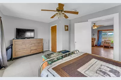 6311 Ranch Road 2241, Bluffton, TX 78607 - Photo 13